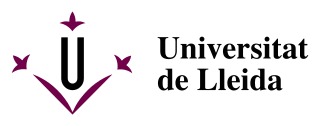 Logo Universitat de Lleida.svg