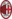 Logo of AC Milan.svg