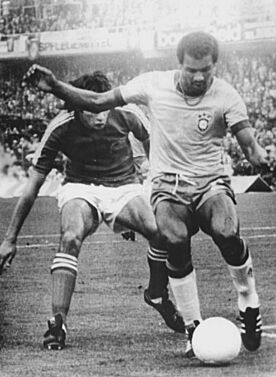 Archivo:Luís Pereira and Dražen Mužinić
