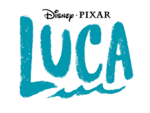 Luca logo.png