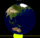 Lunar eclipse from moon-2012Nov28.png
