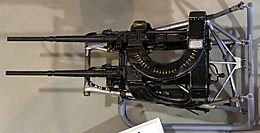 Archivo:MAC 52 7.5 mm machine guns K-SIM 01