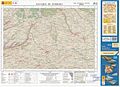 MTN25-0403c3-2014-Navares de Enmedio
