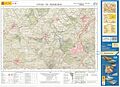MTN25-0507c2-2015-Otero de los Herreros