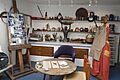 MX TV CASA ESTUDIO LEONORA CARRINGTON (51195030885)