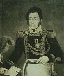 M E Soler por Bettinoti.jpg