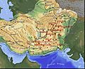 MacedonEmpire-2