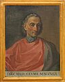 Malvasia Carlo Cesare