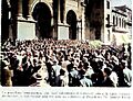 Manifestaciónuruguaya19351