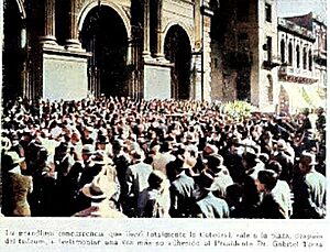 Archivo:Manifestaciónuruguaya19351