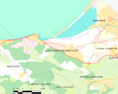 Map commune FR insee code 13026.png
