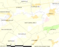 Map commune FR insee code 14577.png
