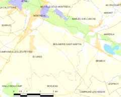 Map commune FR insee code 62094.png