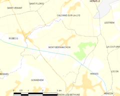 Map commune FR insee code 62584.png