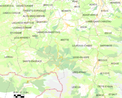 Map commune FR insee code 64040.png