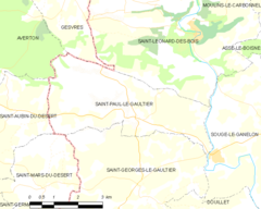 Map commune FR insee code 72309.png