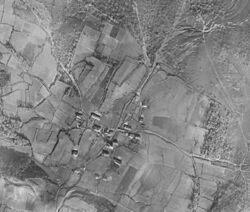 Marieta 1932-1934 ortoargazkia.jpg