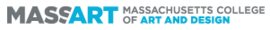 Massart logo.png