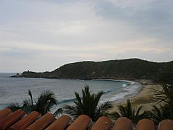 Mazunte and Punta Cometa.jpg