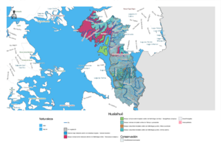 Archivo:Medio ambiente de Chile (2023) - comuna de Hualaihué