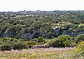 Menorca-Barranc d Algendare.jpg