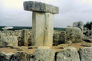 Menorca 02 (1590194675).jpg