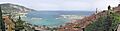Menton3