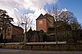 MerschSchloss 01