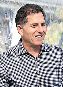 Michael Dell (52548152888) (cropped).jpg