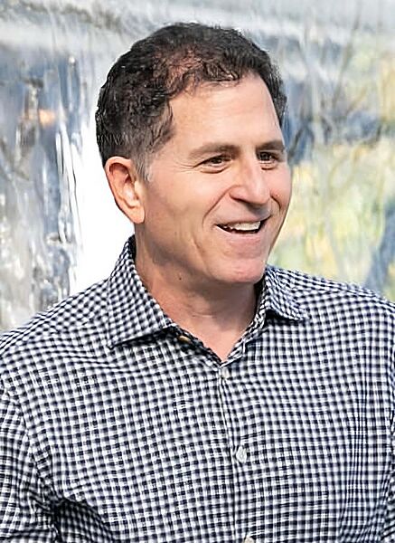 Michael Dell (52548152888) (cropped)