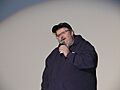 Michael Moore (2)