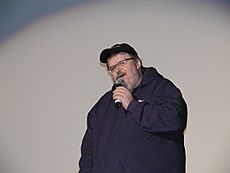 Archivo:Michael Moore (2)