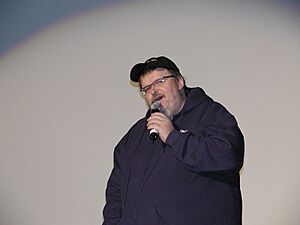 Archivo:Michael Moore (2)