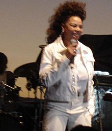 Millie Jackson2.JPG