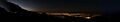 Mirador de Cuernavaca