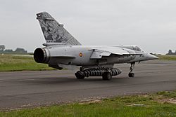Archivo:Mirage F1 Spanish Air Force
