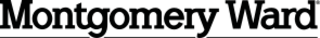 Montgomery Ward logo 2004.svg