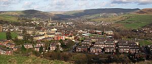 Archivo:Mossley view