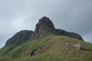 Archivo:Mountain Bintunami