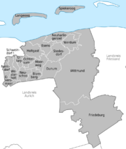 Municipalities in WTM.svg