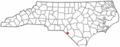 NCMap-doton-Raemon