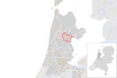 NL - locator map municipality code GM1598 (2016).png