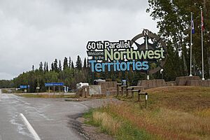 Archivo:NWT-DSC00481