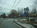 NY 146 at NY 397