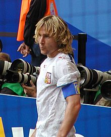 Nedved - 2006 FIFA World Cup (cropped).jpg