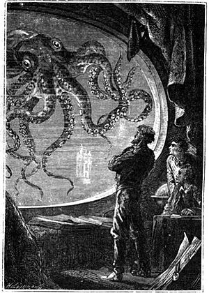 Archivo:Nemo Octopus