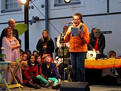 Archivo:Nikky-Finney-at-Annikki-Poetry-Festival-Finland