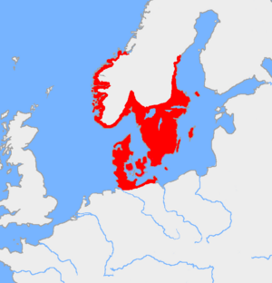 Archivo:Nordic Bronze Age