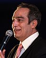 Omar Fierro