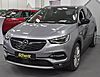 Opel Grandland X PHEV Sindelfingen 2020 IMG 2331.jpg